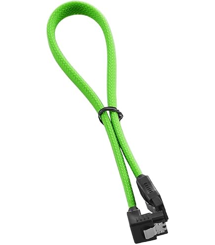 Amazon.co.jp: CableMod Basics B-Series 12VHPWR PCI-e Cable for be